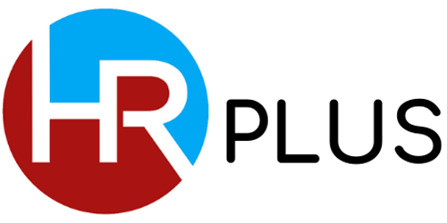HR PLUS