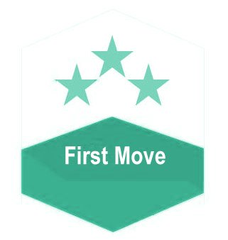 HR First Move