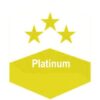 HR Platinum