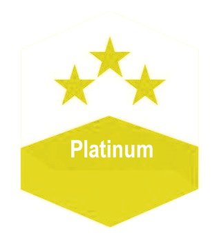 HR Platinum