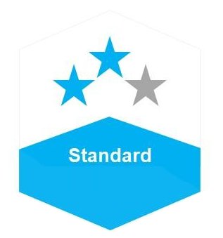 HR Standard