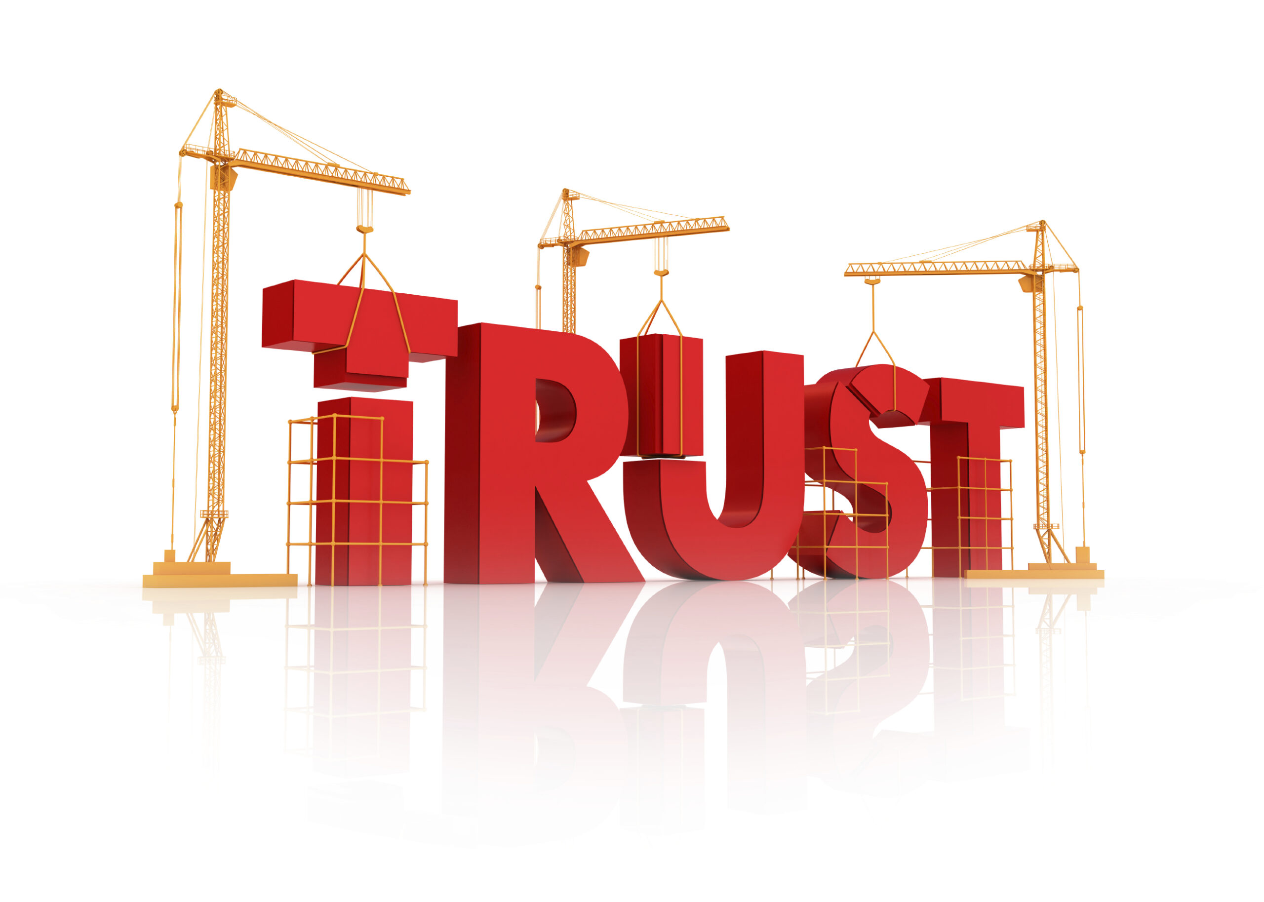 building-workplace-trust-hr-plus