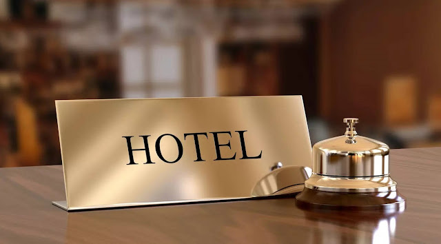 indian-hotels