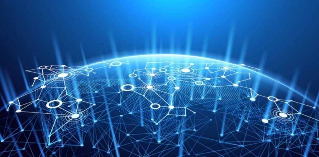 Οι Προοπτικές του Κλάδου ΤΠΕ στην Ελλάδα