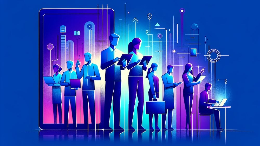 Πέρα από τον κώδικα: Η επόμενη ημέρα του ανθρώπινου δυναμικού στο ελληνικό IT