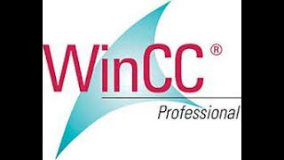 WinCC v8 Step by Step Beginners